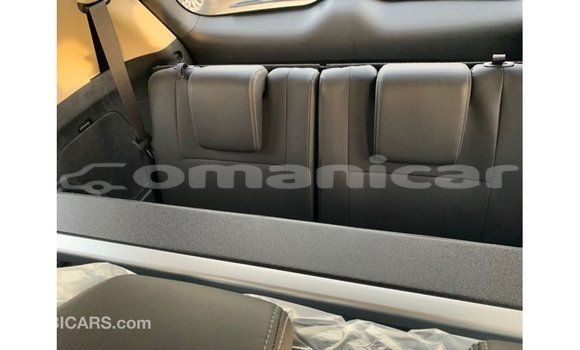 Buy Import Mitsubishi Outlander Brown Car in Import - Dubai in Dhufar Buy Import Mitsubishi Outlander Brown Car in Import - Dubai in Dhufar