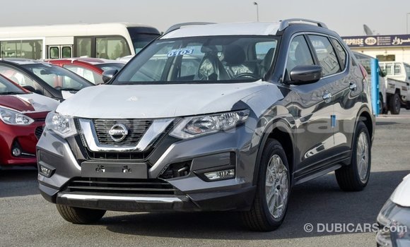 Buy Import Nissan 350Z Other Car in Import - Dubai in Dhufar Buy Import Nissan 350Z Other Car in Import - Dubai in Dhufar