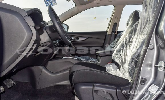 Buy Import Nissan 350Z Other Car in Import - Dubai in Dhufar Buy Import Nissan 350Z Other Car in Import - Dubai in Dhufar