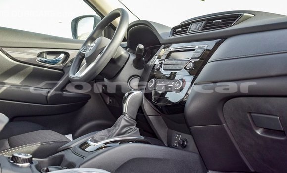 Buy Import Nissan 350Z Other Car in Import - Dubai in Dhufar Buy Import Nissan 350Z Other Car in Import - Dubai in Dhufar