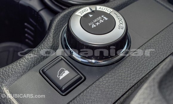 Buy Import Nissan 350Z Other Car in Import - Dubai in Dhufar Buy Import Nissan 350Z Other Car in Import - Dubai in Dhufar