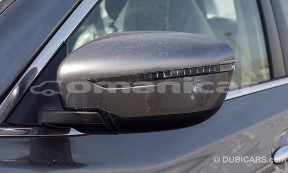 Buy Import Nissan 350Z Other Car in Import - Dubai in Dhufar Buy Import Nissan 350Z Other Car in Import - Dubai in Dhufar