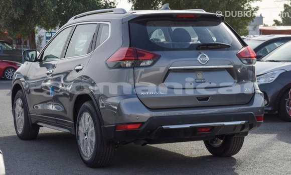 Buy Import Nissan 350Z Other Car in Import - Dubai in Dhufar Buy Import Nissan 350Z Other Car in Import - Dubai in Dhufar