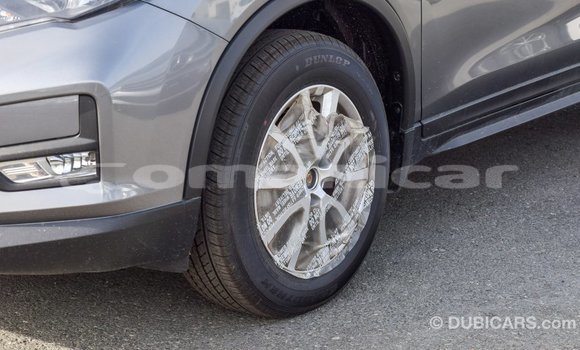 Buy Import Nissan 350Z Other Car in Import - Dubai in Dhufar Buy Import Nissan 350Z Other Car in Import - Dubai in Dhufar