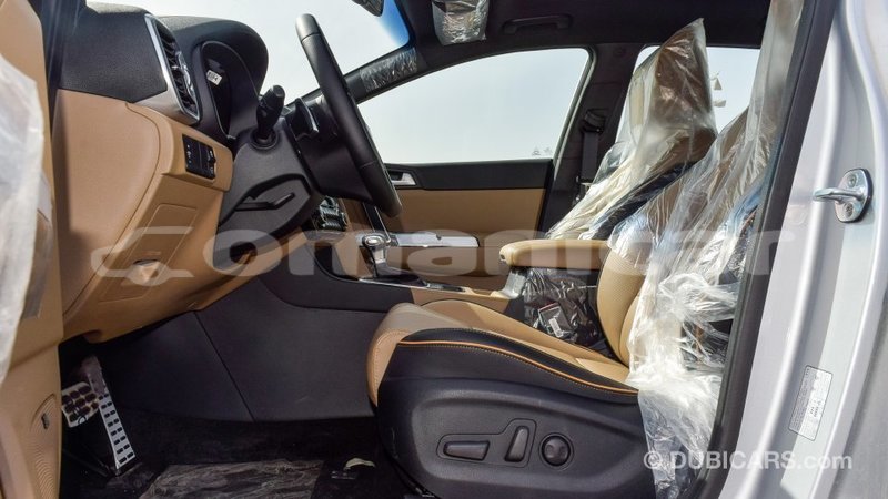 Big with watermark kia sportage dhufar import dubai 2627