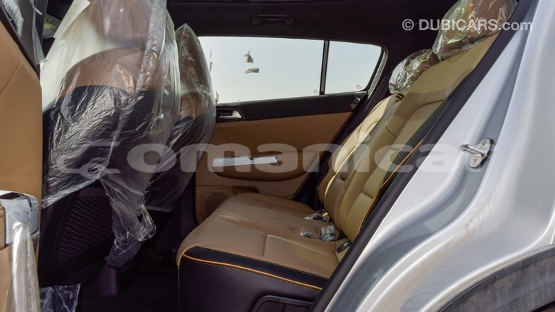 Big with watermark kia sportage dhufar import dubai 2627