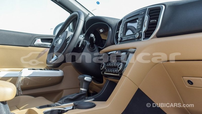 Big with watermark kia sportage dhufar import dubai 2627