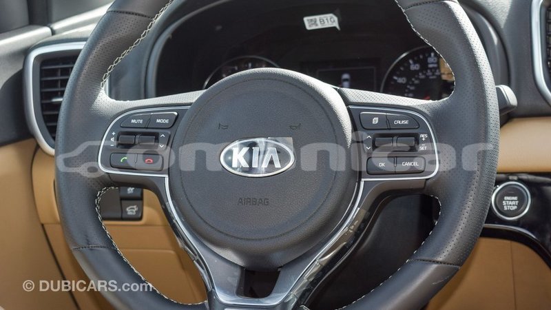 Big with watermark kia sportage dhufar import dubai 2627