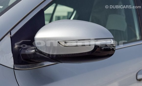 Buy Import Kia Sportage Other Car in Import - Dubai in Dhufar Buy Import Kia Sportage Other Car in Import - Dubai in Dhufar