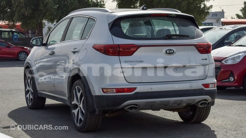 Big with watermark kia sportage dhufar import dubai 2627