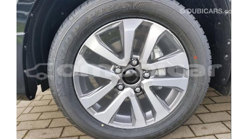 Big with watermark toyota land cruiser dhufar import dubai 2644