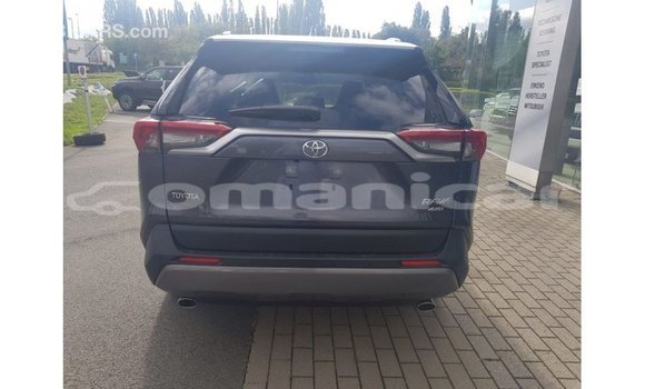 Buy Import Toyota 4Runner Other Car in Import - Dubai in Dhufar Buy Import Toyota 4Runner Other Car in Import - Dubai in Dhufar