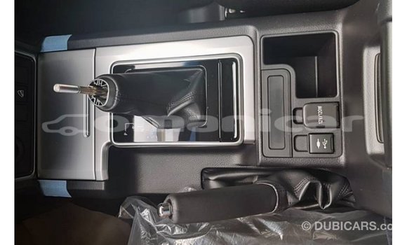 Buy Import Toyota Prado Other Car in Import - Dubai in Dhufar Buy Import Toyota Prado Other Car in Import - Dubai in Dhufar