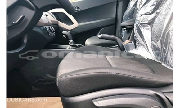 Buy Import Hyundai Creta Other Car in Import - Dubai in Dhufar Buy Import Hyundai Creta Other Car in Import - Dubai in Dhufar