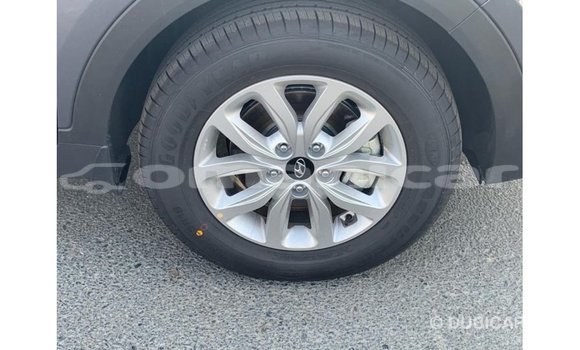 Buy Import Hyundai Creta Other Car in Import - Dubai in Dhufar Buy Import Hyundai Creta Other Car in Import - Dubai in Dhufar