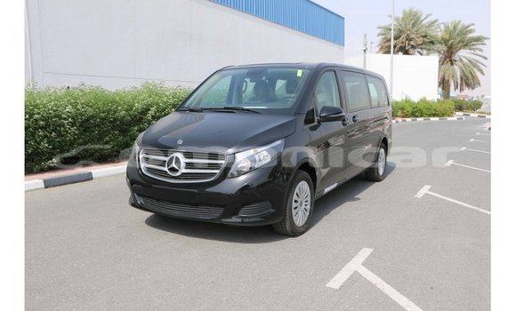 Buy Import Mercedes-Benz 250 Black Car in Import - Dubai in Dhufar Buy Import Mercedes-Benz 250 Black Car in Import - Dubai in Dhufar