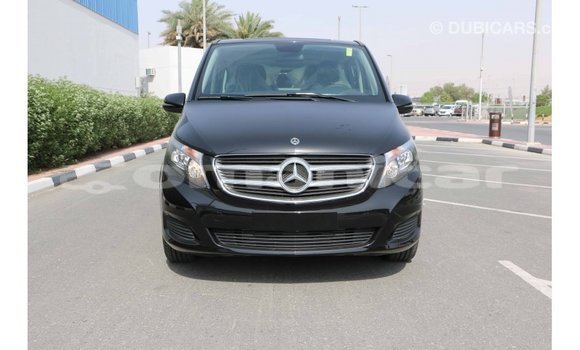 Buy Import Mercedes-Benz 250 Black Car in Import - Dubai in Dhufar Buy Import Mercedes-Benz 250 Black Car in Import - Dubai in Dhufar