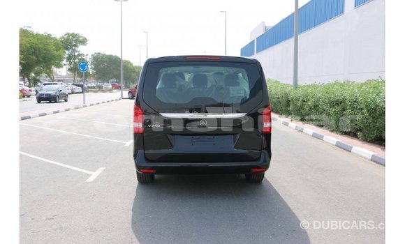 Buy Import Mercedes-Benz 250 Black Car in Import - Dubai in Dhufar Buy Import Mercedes-Benz 250 Black Car in Import - Dubai in Dhufar