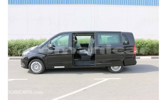 Buy Import Mercedes-Benz 250 Black Car in Import - Dubai in Dhufar Buy Import Mercedes-Benz 250 Black Car in Import - Dubai in Dhufar