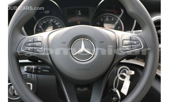 Buy Import Mercedes-Benz 250 Black Car in Import - Dubai in Dhufar Buy Import Mercedes-Benz 250 Black Car in Import - Dubai in Dhufar