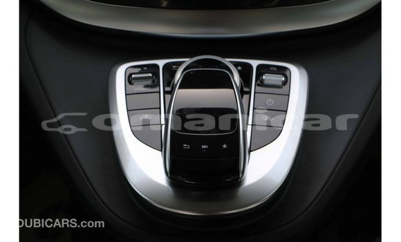 Buy Import Mercedes-Benz 250 Black Car in Import - Dubai in Dhufar Buy Import Mercedes-Benz 250 Black Car in Import - Dubai in Dhufar