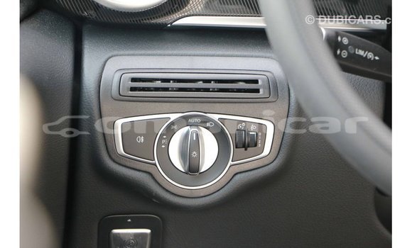 Buy Import Mercedes-Benz 250 Black Car in Import - Dubai in Dhufar Buy Import Mercedes-Benz 250 Black Car in Import - Dubai in Dhufar