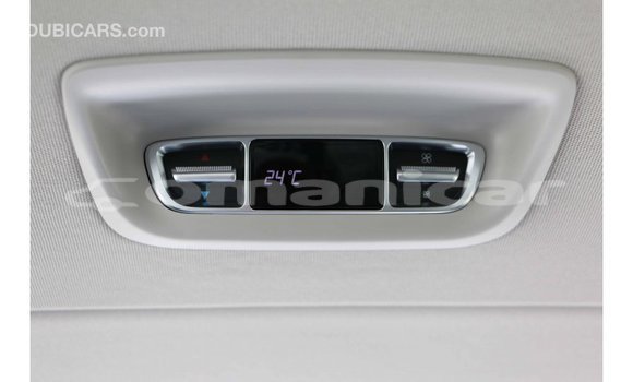 Buy Import Mercedes-Benz 250 Black Car in Import - Dubai in Dhufar Buy Import Mercedes-Benz 250 Black Car in Import - Dubai in Dhufar