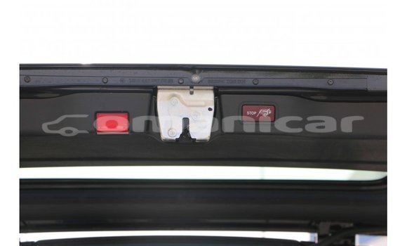 Buy Import Mercedes-Benz 250 Black Car in Import - Dubai in Dhufar Buy Import Mercedes-Benz 250 Black Car in Import - Dubai in Dhufar