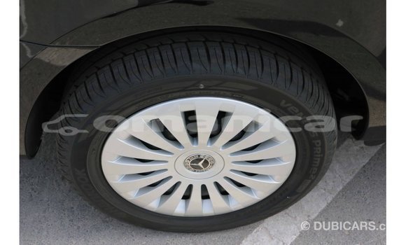 Buy Import Mercedes-Benz 250 Black Car in Import - Dubai in Dhufar Buy Import Mercedes-Benz 250 Black Car in Import - Dubai in Dhufar