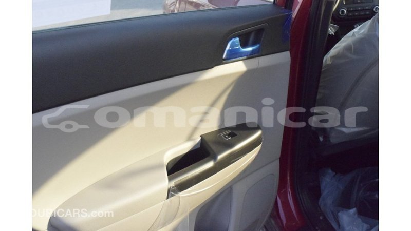 Big with watermark kia sportage dhufar import dubai 2664
