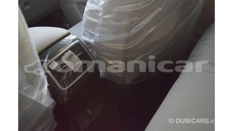 Big with watermark kia sportage dhufar import dubai 2664