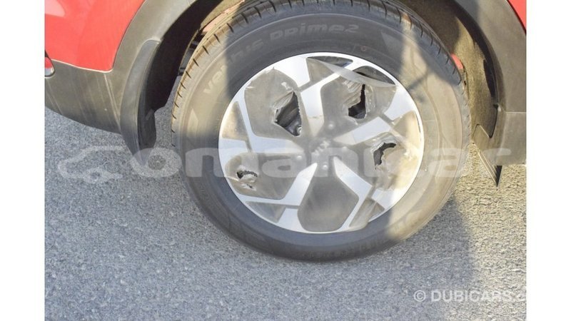 Big with watermark kia sportage dhufar import dubai 2664