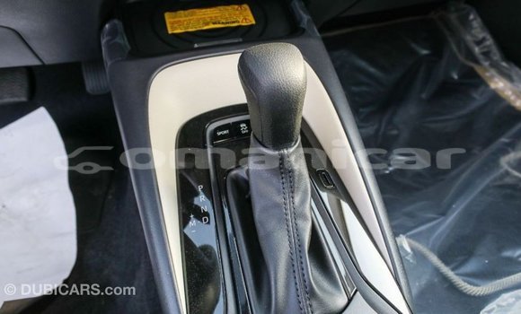 Buy Import Toyota Corolla White Car in Import - Dubai in Dhufar Buy Import Toyota Corolla White Car in Import - Dubai in Dhufar
