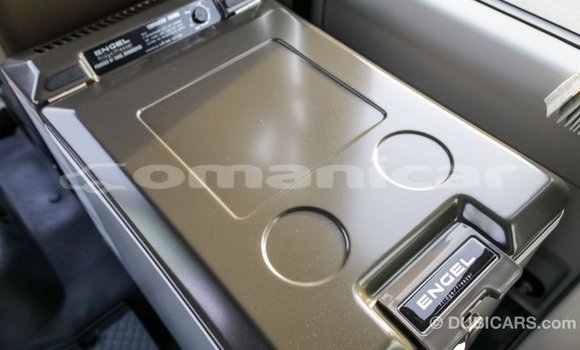 Buy Import Toyota Coaster White Car in Import - Dubai in Dhufar Buy Import Toyota Coaster White Car in Import - Dubai in Dhufar