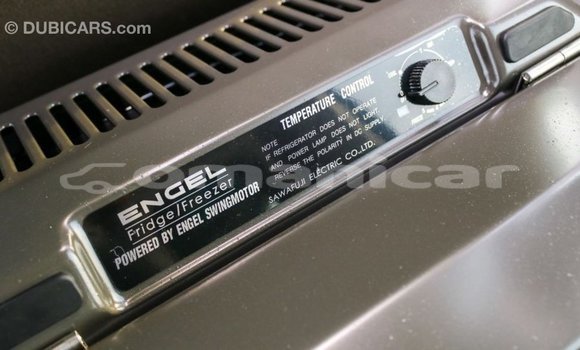 Buy Import Toyota Coaster White Car in Import - Dubai in Dhufar Buy Import Toyota Coaster White Car in Import - Dubai in Dhufar