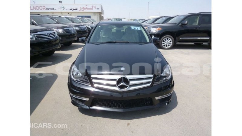 Big with watermark mercedes benz 200 dhufar import dubai 2672