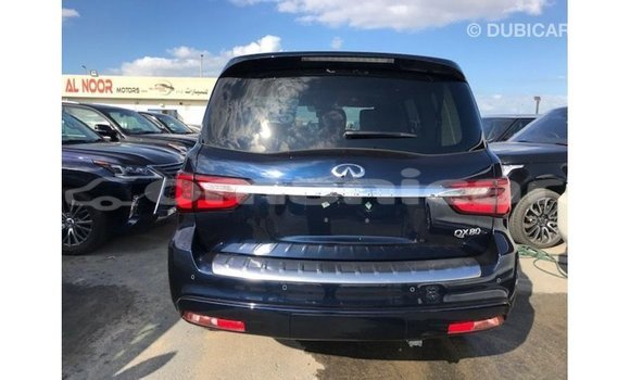 Buy Import Infiniti Q Blue Car in Import - Dubai in Dhufar Buy Import Infiniti Q Blue Car in Import - Dubai in Dhufar