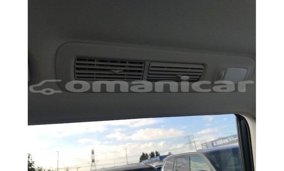 Buy Import Infiniti Q Blue Car in Import - Dubai in Dhufar Buy Import Infiniti Q Blue Car in Import - Dubai in Dhufar