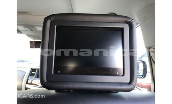 Buy Import Infiniti Q Blue Car in Import - Dubai in Dhufar Buy Import Infiniti Q Blue Car in Import - Dubai in Dhufar