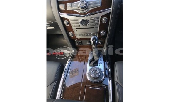 Buy Import Infiniti Q Blue Car in Import - Dubai in Dhufar Buy Import Infiniti Q Blue Car in Import - Dubai in Dhufar