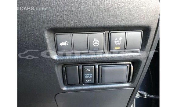 Buy Import Infiniti Q Blue Car in Import - Dubai in Dhufar Buy Import Infiniti Q Blue Car in Import - Dubai in Dhufar