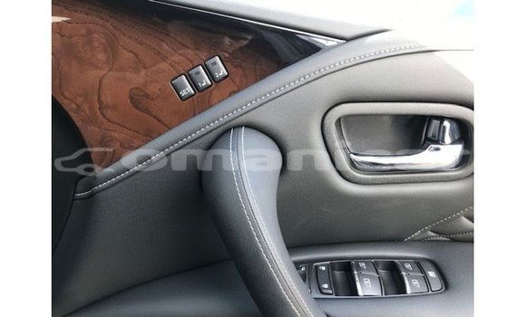 Buy Import Infiniti Q Blue Car in Import - Dubai in Dhufar Buy Import Infiniti Q Blue Car in Import - Dubai in Dhufar