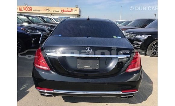 Buy Import Mercedes-Benz 190 Black Car in Import - Dubai in Dhufar Buy Import Mercedes-Benz 190 Black Car in Import - Dubai in Dhufar