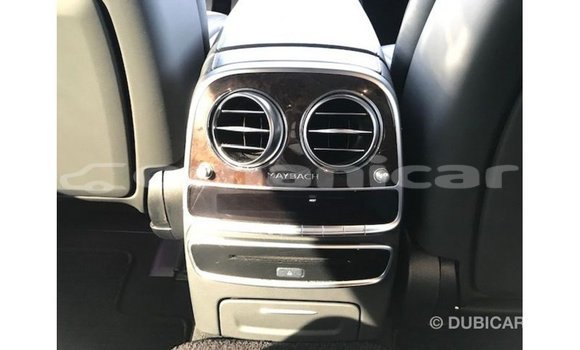 Buy Import Mercedes-Benz 190 Black Car in Import - Dubai in Dhufar Buy Import Mercedes-Benz 190 Black Car in Import - Dubai in Dhufar