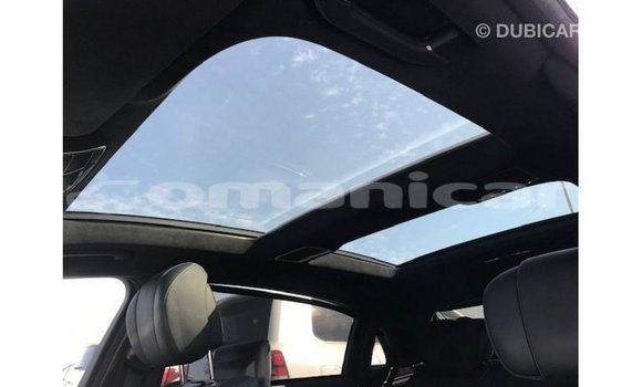 Buy Import Mercedes-Benz 190 Black Car in Import - Dubai in Dhufar Buy Import Mercedes-Benz 190 Black Car in Import - Dubai in Dhufar