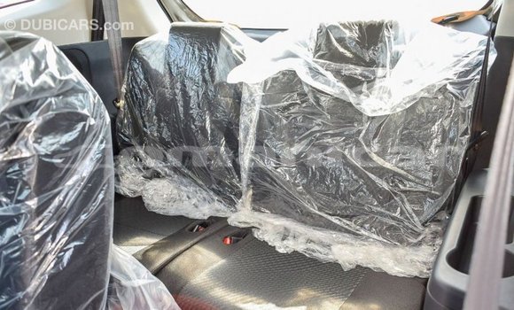 Buy Import Toyota Rush Brown Car in Import - Dubai in Dhufar Buy Import Toyota Rush Brown Car in Import - Dubai in Dhufar