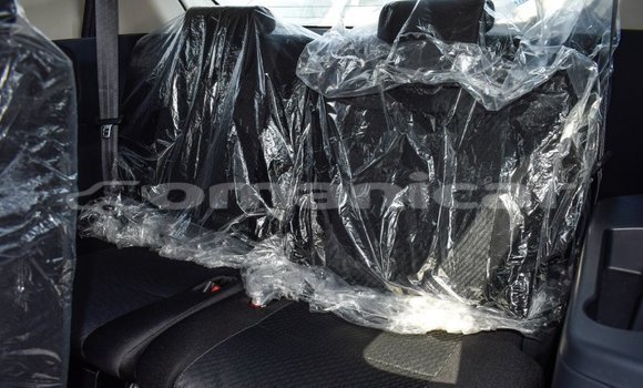 Buy Import Toyota Rush White Car in Import - Dubai in Dhufar Buy Import Toyota Rush White Car in Import - Dubai in Dhufar