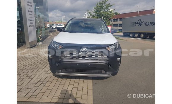 Buy Import Toyota 4Runner Other Car in Import - Dubai in Dhufar Buy Import Toyota 4Runner Other Car in Import - Dubai in Dhufar