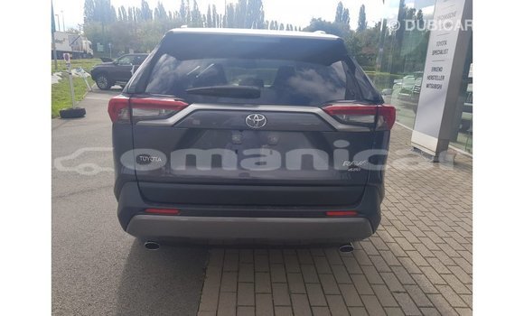 Buy Import Toyota 4Runner Other Car in Import - Dubai in Dhufar Buy Import Toyota 4Runner Other Car in Import - Dubai in Dhufar