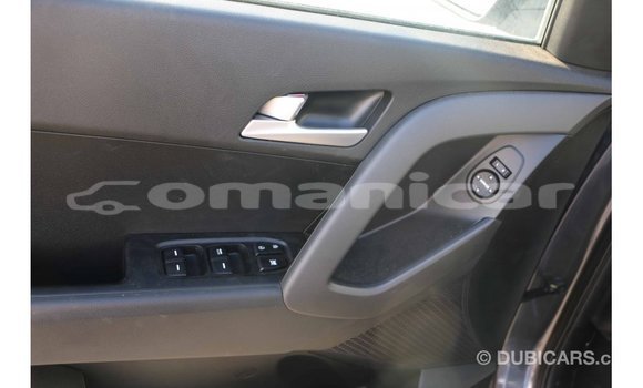 Buy Import Hyundai Creta Other Car in Import - Dubai in Dhufar Buy Import Hyundai Creta Other Car in Import - Dubai in Dhufar